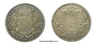 jeton-token-médaille-rechenpfennig-tessera-méreau-sigilli-getone-rekenpfennig-plomb-pallofa-Nuremberg-Tournai svg+xml,%3Csvg%20xmlns%3D%22http%3A%2F%2Fwww.w3 jetons et méreaux de la ville de Paris - Tokens - Marken, Zeichen