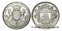 jeton-token-médaille-rechenpfennig-tessera-méreau-sigilli-getone-rekenpfennig-plomb-pallofa-Nuremberg-Tournai svg+xml,%3Csvg%20xmlns%3D%22http%3A%2F%2Fwww.w3 jetons et méreaux de la ville de Paris - Tokens - Marken, Zeichen
