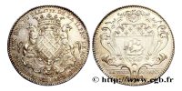 jeton-token-médaille-rechenpfennig-tessera-méreau-sigilli-getone-rekenpfennig-plomb-pallofa-Nuremberg-Tournai svg+xml,%3Csvg%20xmlns%3D%22http%3A%2F%2Fwww.w3 jetons et méreaux de la ville de Paris - Tokens - Marken, Zeichen