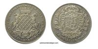 2574821481 jetons et méreaux de la ville de Paris - Tokens - Marken, Zeichen