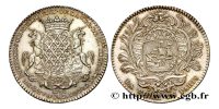 jeton-token-médaille-rechenpfennig-tessera-méreau-sigilli-getone-rekenpfennig-plomb-pallofa-Nuremberg-Tournai svg+xml,%3Csvg%20xmlns%3D%22http%3A%2F%2Fwww.w3 jetons et méreaux de la ville de Paris - Tokens - Marken, Zeichen