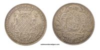 jeton-token-médaille-rechenpfennig-tessera-méreau-sigilli-getone-rekenpfennig-plomb-pallofa-Nuremberg-Tournai svg+xml,%3Csvg%20xmlns%3D%22http%3A%2F%2Fwww.w3 jetons et méreaux de la ville de Paris - Tokens - Marken, Zeichen
