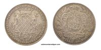 3159232864 jetons et méreaux de la ville de Paris - Tokens - Marken, Zeichen