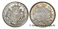 1691749307 jetons et méreaux de la ville de Paris - Tokens - Marken, Zeichen