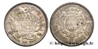 jeton-token-médaille-rechenpfennig-tessera-méreau-sigilli-getone-rekenpfennig-plomb-pallofa-Nuremberg-Tournai svg+xml,%3Csvg%20xmlns%3D%22http%3A%2F%2Fwww.w3 jetons et méreaux de la ville de Paris - Tokens - Marken, Zeichen