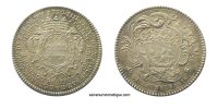 jeton-token-médaille-rechenpfennig-tessera-méreau-sigilli-getone-rekenpfennig-plomb-pallofa-Nuremberg-Tournai svg+xml,%3Csvg%20xmlns%3D%22http%3A%2F%2Fwww.w3 jetons et méreaux de la ville de Paris - Tokens - Marken, Zeichen