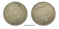 3212957183 jetons et méreaux de la ville de Paris - Tokens - Marken, Zeichen