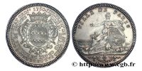 jeton-token-médaille-rechenpfennig-tessera-méreau-sigilli-getone-rekenpfennig-plomb-pallofa-Nuremberg-Tournai svg+xml,%3Csvg%20xmlns%3D%22http%3A%2F%2Fwww.w3 jetons et méreaux de la ville de Paris - Tokens - Marken, Zeichen