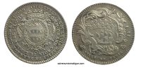 jeton-token-médaille-rechenpfennig-tessera-méreau-sigilli-getone-rekenpfennig-plomb-pallofa-Nuremberg-Tournai svg+xml,%3Csvg%20xmlns%3D%22http%3A%2F%2Fwww.w3 jetons et méreaux de la ville de Paris - Tokens - Marken, Zeichen