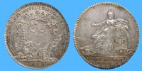 960931699 jetons et méreaux de la ville de Paris - Tokens - Marken, Zeichen