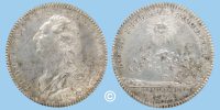 jeton-token-médaille-rechenpfennig-tessera-méreau-sigilli-getone-rekenpfennig-plomb-pallofa-Nuremberg-Tournai svg+xml,%3Csvg%20xmlns%3D%22http%3A%2F%2Fwww.w3 Jetons du Conseil du roi, de la Chancellerie, des secrétaires - Tokens of the King's Council, the Chancellery, the Secretaries and lawiers