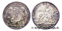 jeton-token-médaille-rechenpfennig-tessera-méreau-sigilli-getone-rekenpfennig-plomb-pallofa-Nuremberg-Tournai svg+xml,%3Csvg%20xmlns%3D%22http%3A%2F%2Fwww.w3 jetons et méreaux de la ville de Paris - Tokens - Marken, Zeichen