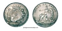 jeton-token-médaille-rechenpfennig-tessera-méreau-sigilli-getone-rekenpfennig-plomb-pallofa-Nuremberg-Tournai svg+xml,%3Csvg%20xmlns%3D%22http%3A%2F%2Fwww.w3 jetons et méreaux de la ville de Paris - Tokens - Marken, Zeichen