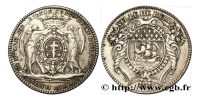 jeton-token-médaille-rechenpfennig-tessera-méreau-sigilli-getone-rekenpfennig-plomb-pallofa-Nuremberg-Tournai svg+xml,%3Csvg%20xmlns%3D%22http%3A%2F%2Fwww.w3 jetons et méreaux de la ville de Paris - Tokens - Marken, Zeichen