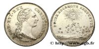 jeton-token-médaille-rechenpfennig-tessera-méreau-sigilli-getone-rekenpfennig-plomb-pallofa-Nuremberg-Tournai svg+xml,%3Csvg%20xmlns%3D%22http%3A%2F%2Fwww.w3 Jetons du Conseil du roi, de la Chancellerie, des secrétaires - Tokens of the King's Council, the Chancellery, the Secretaries and lawiers