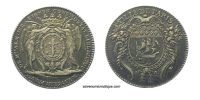 jeton-token-médaille-rechenpfennig-tessera-méreau-sigilli-getone-rekenpfennig-plomb-pallofa-Nuremberg-Tournai svg+xml,%3Csvg%20xmlns%3D%22http%3A%2F%2Fwww.w3 jetons et méreaux de la ville de Paris - Tokens - Marken, Zeichen