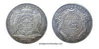 jeton-token-médaille-rechenpfennig-tessera-méreau-sigilli-getone-rekenpfennig-plomb-pallofa-Nuremberg-Tournai svg+xml,%3Csvg%20xmlns%3D%22http%3A%2F%2Fwww.w3 jetons et méreaux de la ville de Paris - Tokens - Marken, Zeichen