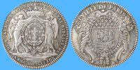 jeton-token-médaille-rechenpfennig-tessera-méreau-sigilli-getone-rekenpfennig-plomb-pallofa-Nuremberg-Tournai svg+xml,%3Csvg%20xmlns%3D%22http%3A%2F%2Fwww.w3 jetons et méreaux de la ville de Paris - Tokens - Marken, Zeichen
