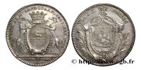 jeton-token-médaille-rechenpfennig-tessera-méreau-sigilli-getone-rekenpfennig-plomb-pallofa-Nuremberg-Tournai svg+xml,%3Csvg%20xmlns%3D%22http%3A%2F%2Fwww.w3 jetons et méreaux de la ville de Paris - Tokens - Marken, Zeichen