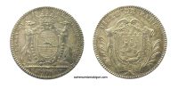 jeton-token-médaille-rechenpfennig-tessera-méreau-sigilli-getone-rekenpfennig-plomb-pallofa-Nuremberg-Tournai svg+xml,%3Csvg%20xmlns%3D%22http%3A%2F%2Fwww.w3 jetons et méreaux de la ville de Paris - Tokens - Marken, Zeichen