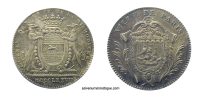 jeton-token-médaille-rechenpfennig-tessera-méreau-sigilli-getone-rekenpfennig-plomb-pallofa-Nuremberg-Tournai svg+xml,%3Csvg%20xmlns%3D%22http%3A%2F%2Fwww.w3 jetons et méreaux de la ville de Paris - Tokens - Marken, Zeichen