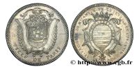 353900139 jetons et méreaux de la ville de Paris - Tokens - Marken, Zeichen