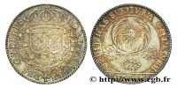 jeton-token-médaille-rechenpfennig-tessera-méreau-sigilli-getone-rekenpfennig-plomb-pallofa-Nuremberg-Tournai svg+xml,%3Csvg%20xmlns%3D%22http%3A%2F%2Fwww.w3 Jetons du Conseil du roi, de la Chancellerie, des secrétaires - Tokens of the King's Council, the Chancellery, the Secretaries and lawiers