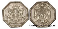 jeton-token-médaille-rechenpfennig-tessera-méreau-sigilli-getone-rekenpfennig-plomb-pallofa-Nuremberg-Tournai svg+xml,%3Csvg%20xmlns%3D%22http%3A%2F%2Fwww.w3 jetons et méreaux de la ville de Paris - Tokens - Marken, Zeichen