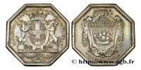 jeton-token-médaille-rechenpfennig-tessera-méreau-sigilli-getone-rekenpfennig-plomb-pallofa-Nuremberg-Tournai svg+xml,%3Csvg%20xmlns%3D%22http%3A%2F%2Fwww.w3 jetons et méreaux de la ville de Paris - Tokens - Marken, Zeichen