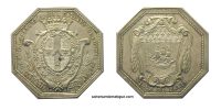 jeton-token-médaille-rechenpfennig-tessera-méreau-sigilli-getone-rekenpfennig-plomb-pallofa-Nuremberg-Tournai svg+xml,%3Csvg%20xmlns%3D%22http%3A%2F%2Fwww.w3 jetons et méreaux de la ville de Paris - Tokens - Marken, Zeichen