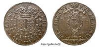 3465441847 Jetons des armées, des ordres de chevalerie et des diplomates - Tokens of armies, orders of chivalry and diplomats