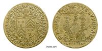 965643152 jetons et méreaux de la ville de Paris - Tokens - Marken, Zeichen