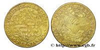 3542566406 jetons et méreaux de la ville de Paris - Tokens - Marken, Zeichen