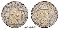 477055675 jetons et méreaux de la ville de Paris - Tokens - Marken, Zeichen