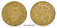 jeton-token-médaille-rechenpfennig-tessera-méreau-sigilli-getone-rekenpfennig-plomb-pallofa-Nuremberg-Tournai svg+xml,%3Csvg%20xmlns%3D%22http%3A%2F%2Fwww.w3 jetons et méreaux de la ville de Paris - Tokens - Marken, Zeichen