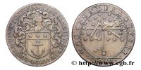 jeton-token-médaille-rechenpfennig-tessera-méreau-sigilli-getone-rekenpfennig-plomb-pallofa-Nuremberg-Tournai svg+xml,%3Csvg%20xmlns%3D%22http%3A%2F%2Fwww.w3 jetons et méreaux de la ville de Paris - Tokens - Marken, Zeichen