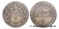 809062708 jetons et méreaux de la ville de Paris - Tokens - Marken, Zeichen