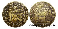 jeton-token-médaille-rechenpfennig-tessera-méreau-sigilli-getone-rekenpfennig-plomb-pallofa-Nuremberg-Tournai svg+xml,%3Csvg%20xmlns%3D%22http%3A%2F%2Fwww.w3 jetons et méreaux de la ville de Paris - Tokens - Marken, Zeichen