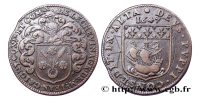 jeton-token-médaille-rechenpfennig-tessera-méreau-sigilli-getone-rekenpfennig-plomb-pallofa-Nuremberg-Tournai svg+xml,%3Csvg%20xmlns%3D%22http%3A%2F%2Fwww.w3 jetons et méreaux de la ville de Paris - Tokens - Marken, Zeichen