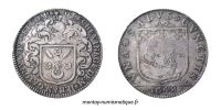 jeton-token-médaille-rechenpfennig-tessera-méreau-sigilli-getone-rekenpfennig-plomb-pallofa-Nuremberg-Tournai svg+xml,%3Csvg%20xmlns%3D%22http%3A%2F%2Fwww.w3 jetons et méreaux de la ville de Paris - Tokens - Marken, Zeichen