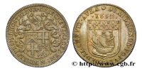 jeton-token-médaille-rechenpfennig-tessera-méreau-sigilli-getone-rekenpfennig-plomb-pallofa-Nuremberg-Tournai svg+xml,%3Csvg%20xmlns%3D%22http%3A%2F%2Fwww.w3 jetons et méreaux de la ville de Paris - Tokens - Marken, Zeichen