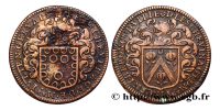 jeton-token-médaille-rechenpfennig-tessera-méreau-sigilli-getone-rekenpfennig-plomb-pallofa-Nuremberg-Tournai svg+xml,%3Csvg%20xmlns%3D%22http%3A%2F%2Fwww.w3 jetons et méreaux de la ville de Paris - Tokens - Marken, Zeichen