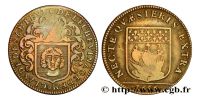 2218197243 jetons et méreaux de la ville de Paris - Tokens - Marken, Zeichen