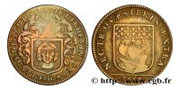 jeton-token-médaille-rechenpfennig-tessera-méreau-sigilli-getone-rekenpfennig-plomb-pallofa-Nuremberg-Tournai svg+xml,%3Csvg%20xmlns%3D%22http%3A%2F%2Fwww.w3 jetons et méreaux de la ville de Paris - Tokens - Marken, Zeichen