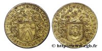 jeton-token-médaille-rechenpfennig-tessera-méreau-sigilli-getone-rekenpfennig-plomb-pallofa-Nuremberg-Tournai svg+xml,%3Csvg%20xmlns%3D%22http%3A%2F%2Fwww.w3 jetons et méreaux de la ville de Paris - Tokens - Marken, Zeichen