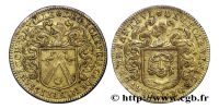 2651040154 jetons et méreaux de la ville de Paris - Tokens - Marken, Zeichen