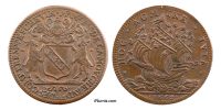 jeton-token-médaille-rechenpfennig-tessera-méreau-sigilli-getone-rekenpfennig-plomb-pallofa-Nuremberg-Tournai svg+xml,%3Csvg%20xmlns%3D%22http%3A%2F%2Fwww.w3 jetons et méreaux de la ville de Paris - Tokens - Marken, Zeichen