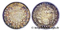 jeton-token-médaille-rechenpfennig-tessera-méreau-sigilli-getone-rekenpfennig-plomb-pallofa-Nuremberg-Tournai svg+xml,%3Csvg%20xmlns%3D%22http%3A%2F%2Fwww.w3 Jetons des armées, des ordres de chevalerie et des diplomates - Tokens of armies, orders of chivalry and diplomats