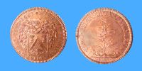 2685587636 jetons et méreaux de la ville de Paris - Tokens - Marken, Zeichen