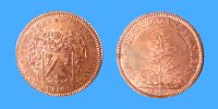 jeton-token-médaille-rechenpfennig-tessera-méreau-sigilli-getone-rekenpfennig-plomb-pallofa-Nuremberg-Tournai svg+xml,%3Csvg%20xmlns%3D%22http%3A%2F%2Fwww.w3 jetons et méreaux de la ville de Paris - Tokens - Marken, Zeichen